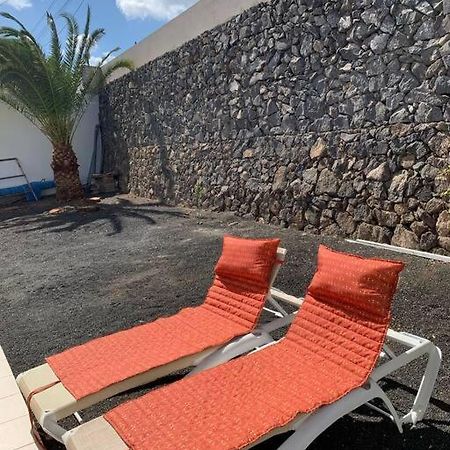 Pitaya Apartment Macher Luaran gambar