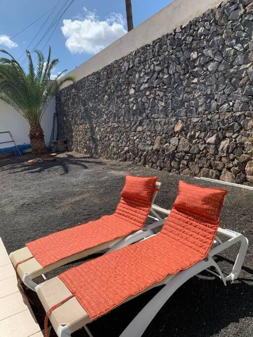 Pitaya Apartment Macher Luaran gambar