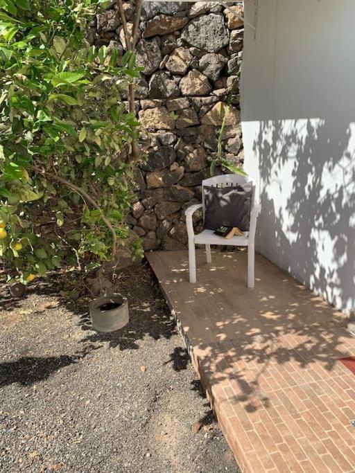 Pitaya Apartment Macher Luaran gambar