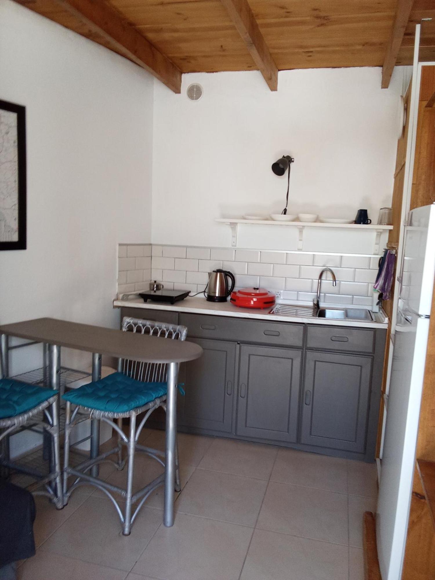 Pitaya Apartment Macher Luaran gambar